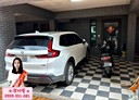 新屋區-清華路4房2廳，58坪