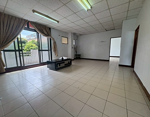 🔥5分鐘漢神🔥單租2樓3房+倉庫70坪🔥可當移工宿舍 - 591租屋網 - Image 6