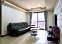 北區-金雅三街3房2廳，46坪