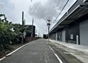 大寮區-土地，82.5坪