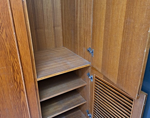 爬樓梯超累獨立大門套房 - 591租屋網 - Image 11