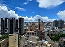 竹北市-福興一路3房2廳，54.1坪