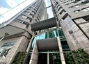 南屯區-文心路一段3房2廳，55.3坪