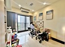 竹北市-縣政二路南段3房2廳，57.7坪