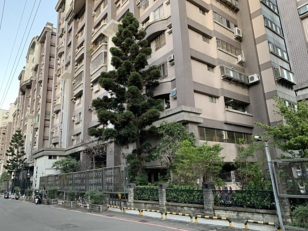 房屋圖片