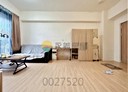 北區-金雅路3房2廳，29.8坪