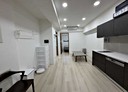 橋頭區-橋新七路2房2廳，31.9坪