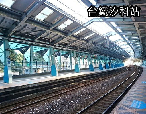 汐科國泰皇家天下景觀3房 - Image 2