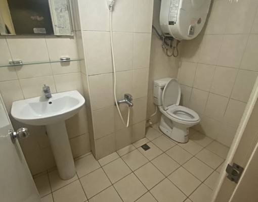 交大清大竹科園區公道五路德安時尚渡假風 - Image 8
