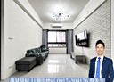西屯區-福科路2房2廳，38.8坪