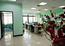 中正區-羅斯福路四段1房1廳，47.4坪