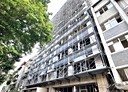 大安區-建國南路一段1房1廳，13.3坪