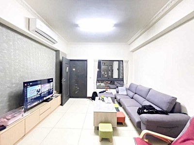 專約降價嚕❤️大樹市區❤️皇都城堡❤️輕屋齡大五房優質美車墅