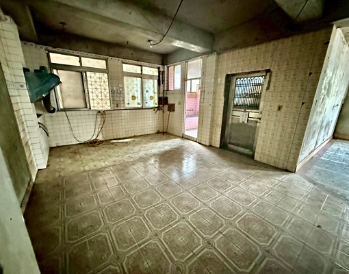 🌟西區|民權路|大坪數|自由規劃🌟 - Image 5