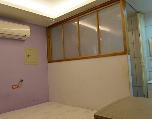 超低價~生活機能優~慈濟大學套房出租~學生另有優惠!! - Image 8