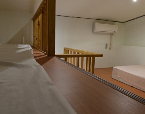 超低價~生活機能優~慈濟大學套房出租~學生另有優惠!! - Image 12