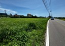 新豐鄉-土地，819.7坪