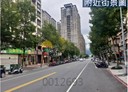 樹林區-大雅路開放式格局，157.6坪