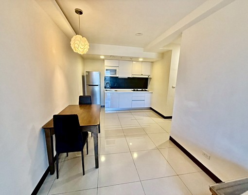 🍬北屯三房平車｜家具齊全｜拎包入住｜採光通風🍬 - Image 3