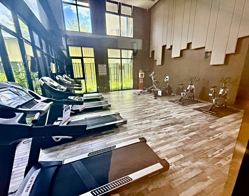 🍬北屯三房平車｜家具齊全｜拎包入住｜採光通風🍬 - Image 13