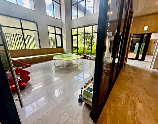 🍬北屯三房平車｜家具齊全｜拎包入住｜採光通風🍬 - Image 12