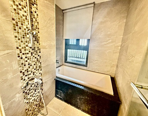 🍬北屯三房平車｜家具齊全｜拎包入住｜採光通風🍬 - Image 10