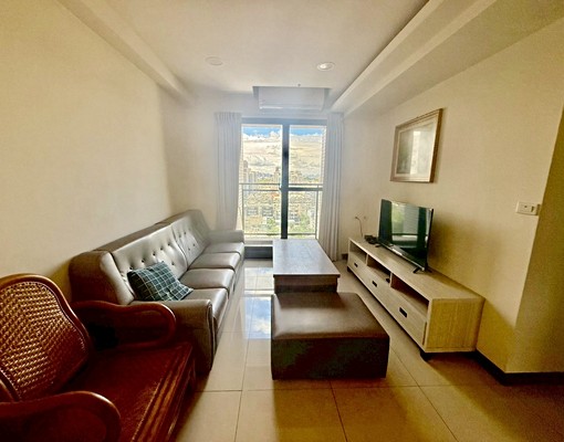 🍬北屯三房平車｜家具齊全｜拎包入住｜採光通風🍬 - Image 1