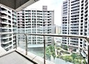 五股區-新城八路3房2廳，45.1坪