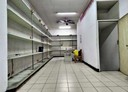 中壢區-環中東路二段店面，80.3坪