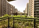 竹北市-十興路二段2房2廳，39.6坪