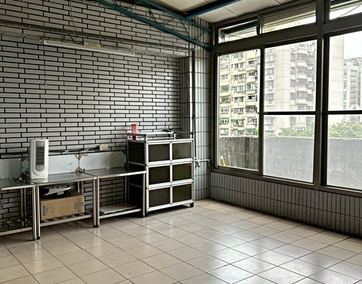 南京復興站興安電梯採光套房 - Image 8