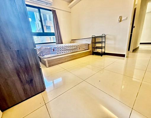 🍎北屯|小春日和|家具齊全|拎包入住|採光通風🍎 - Image 7