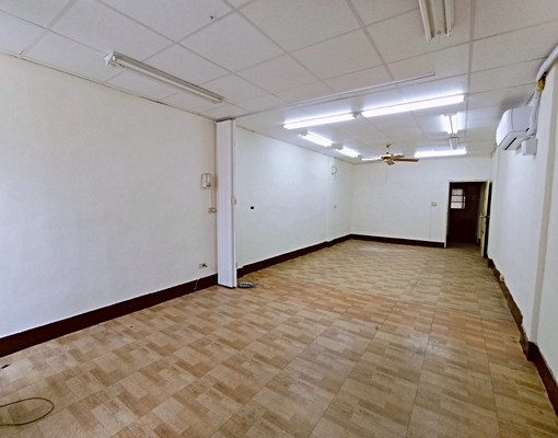 秀傳、大埔商圈~整棟透天 - 591租屋網 - Image 7