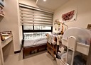 內湖區-文德路2房2廳，31.2坪