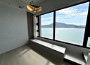 淡水區-中正東路一段2房1廳，15坪