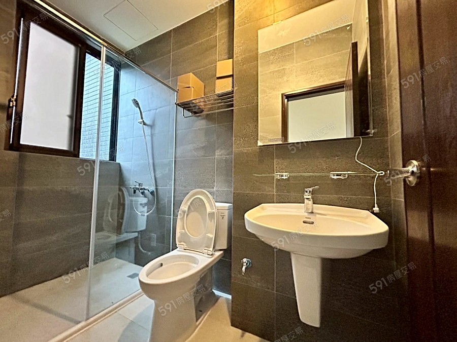 弘文豐墅樣/實品屋