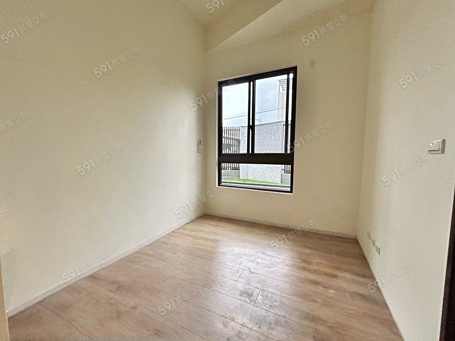 弘文豐墅樣/實品屋