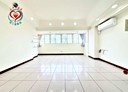 土城區-金城路三段2房1廳，22.1坪