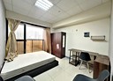 楠梓區-高雄大學路4房1廳，42.3坪