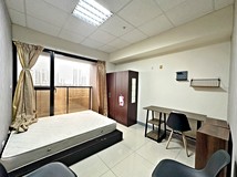 高雄大學路住商柯小姐🩷高雄..