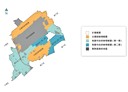 大園區-竹圍段土地，389坪