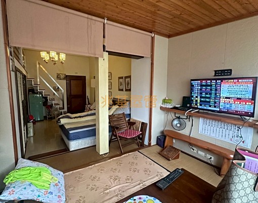 兆基社會住宅🏠礁溪湯宸1+1溫泉大套房可租補請加LINE - Image 3