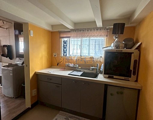 兆基社會住宅🏠礁溪湯宸1+1溫泉大套房可租補請加LINE - Image 5