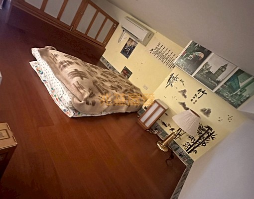 兆基社會住宅🏠礁溪湯宸1+1溫泉大套房可租補請加LINE - Image 6