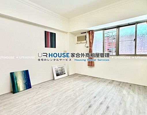 忠孝路|溫馨電梯正3房|機能超強|家庭首選 - Image 9