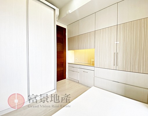 HOT●中山國小●視野開闊●景觀豪邸 - Image 13