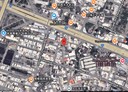 梧棲區-土地，60.5坪