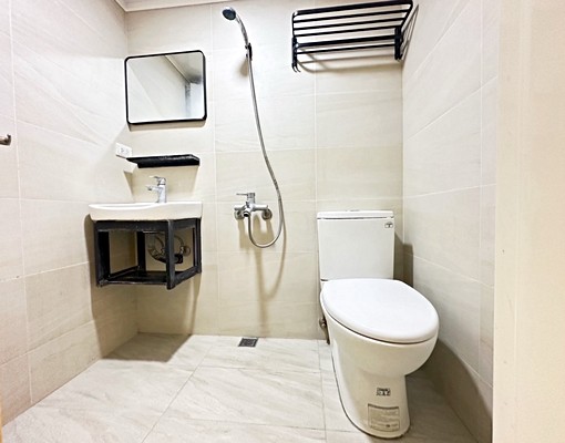 公益勤美商圈/台水台電/可租補 - Image 4