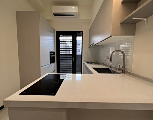 青埔高鐵站前宏普時尚苑兩房+車位 - Image 6