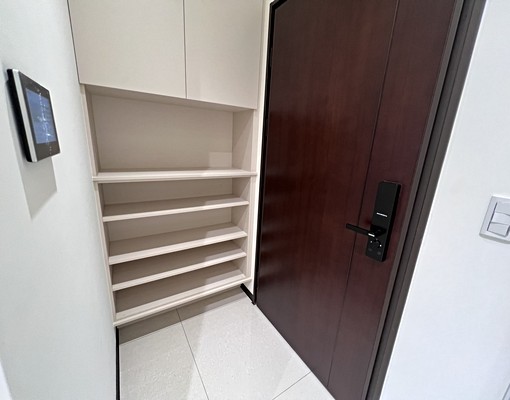 青埔高鐵站前宏普時尚苑兩房+車位 - Image 9